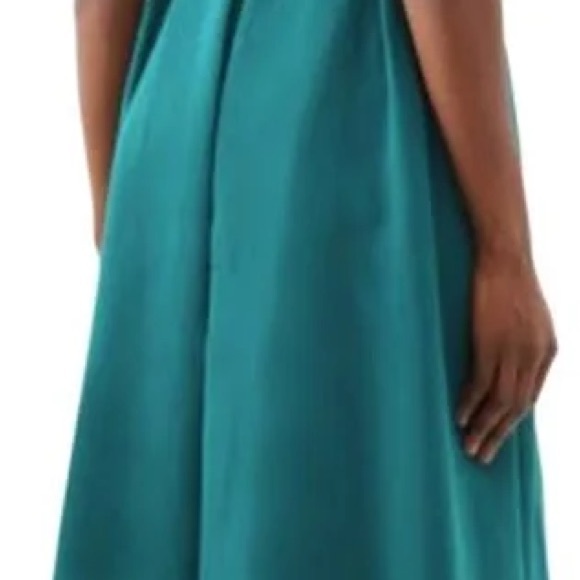 Worn once - Picture 2 of 2